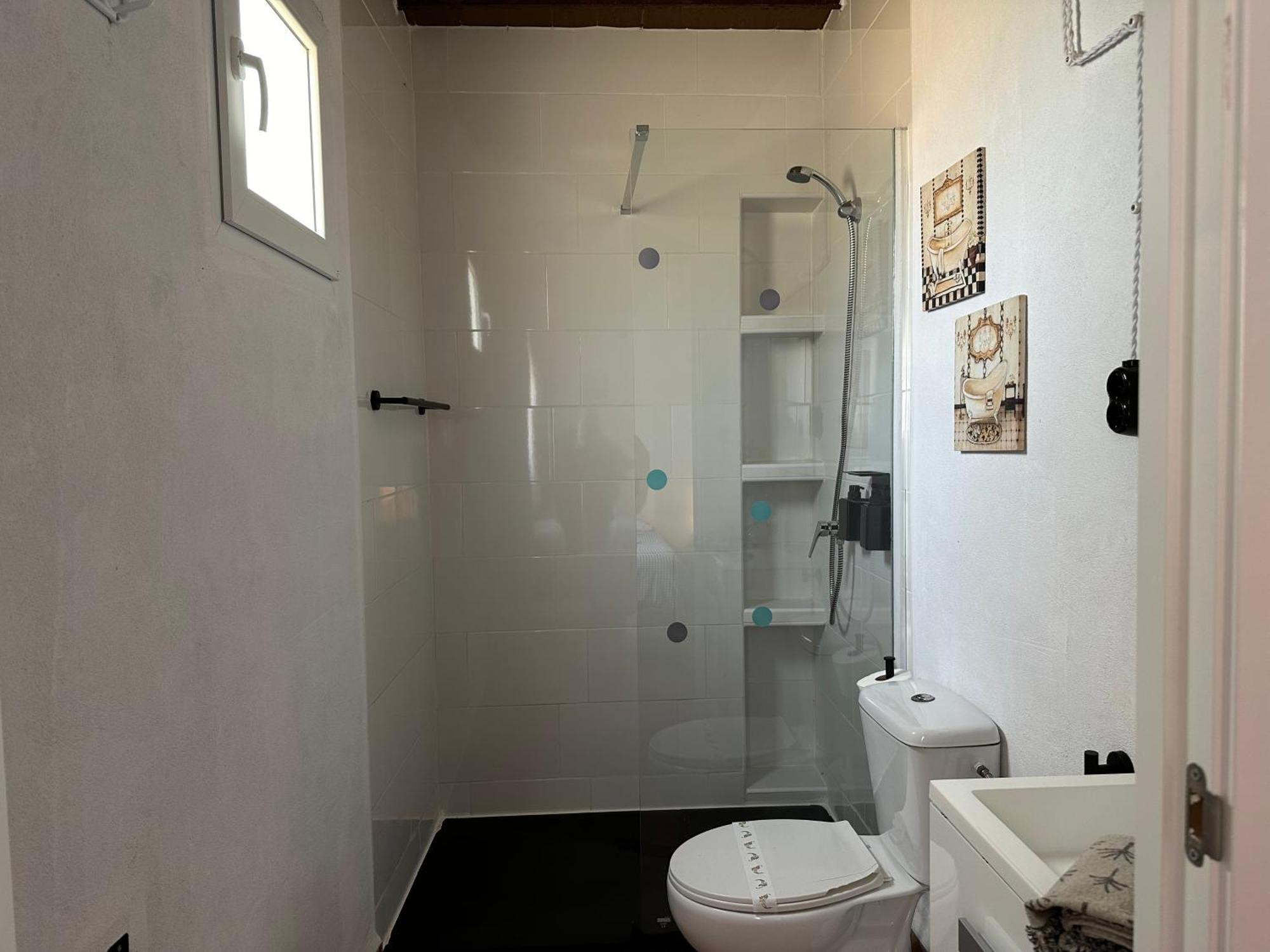 Casa Rural Quejigo Con Piscina سانتا أولالا ديل كالا المظهر الخارجي الصورة